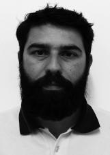 HERBERT CLAROS