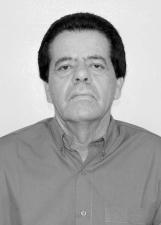 ADELINO PINAFFI NETO