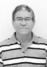 JOÃO DOS VETERANOS
