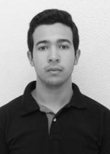 GUILHERME RODRIGUES
