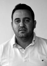 AILTON PARAÍBA