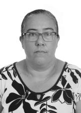 EUCLÍDIA