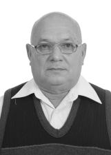 JUVENAL DO VIOLÃO