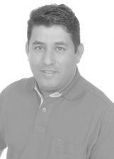 CÉLIO FC GREMIO SÃO PEDRO 