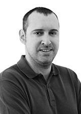 KHALED PENNA VALLE