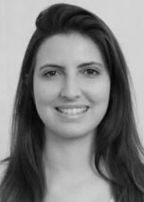 BIA KFOURI
