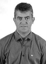 ADILSON (DIRSO)