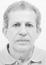 CARLOS MANDIOCA