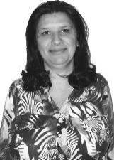 CELIA VILAS BOAS