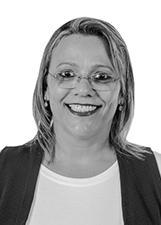 ADRIANA MORAES PROFESSORA