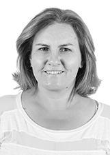 DAGMAR PROFESSORA