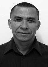 ROBERTO BAIANO