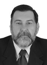 WALTER COSTA