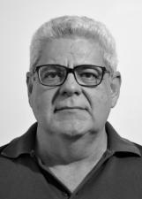 ALEXANDRE SAFADY
