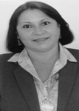 HILDA BESSA