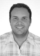 CANTOR LUCAS LUAN