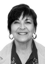CLEIDE CARNEIRO