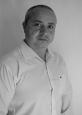 EDUARDO ZATONI