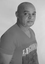 RAEL DO LANCHE