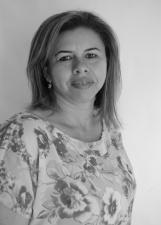 JU CABRAL