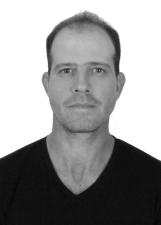 ADILSON VÉIO