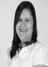 JULIANA CANDIDO
