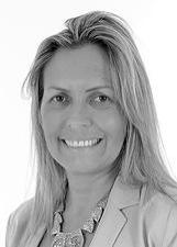 PATRICIA GRIVOL