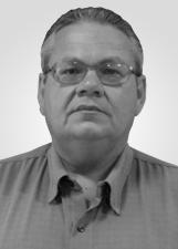 JOÃO ARMAZEM RURAL