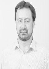 MAURO DA PADARIA