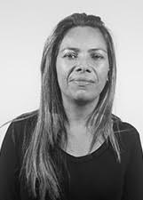 LIDIA MARIANO