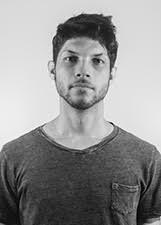 GUSTAVO ANDRADE