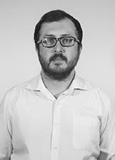 ADRIANO GABRIEL