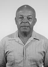 EDINHO CABELEIREIRO