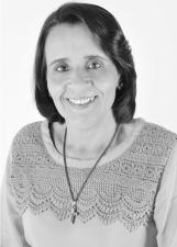 ÂNGELA PAULINO