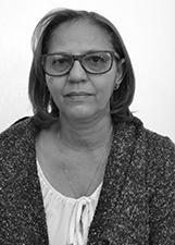 LUCIA LEITE