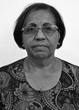 FATIMA ENFERMEIRA