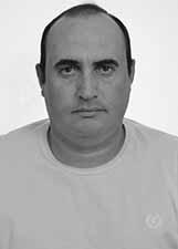 LUCIO PEDREIRO