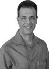 CARLOS ROCHA