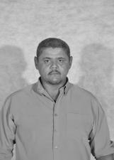 EDIVALDO
