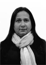 LENINHA