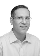FABIO FERRARI FISIOTERAPEUTA