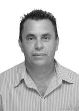 MARQUINHO BASSINI