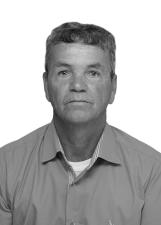 MARQUINHO