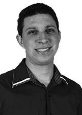 BRUNO CUNHA