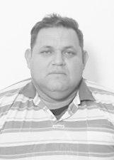 ELY RODRIGUES LEAL