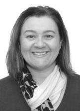 PATRICIA ABDALLA