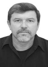 GERSON PRADO