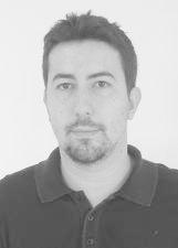 BRUNO MONTANARI