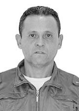 DINHO DA FUMAÇA