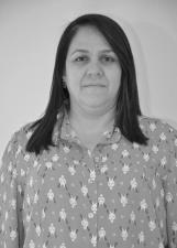 DANIELA ORLANDIN